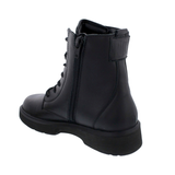 Chaussures H-Quinn