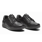 New Feet OrthoStretch™ chaussures pour femmes - Noir