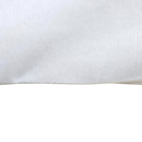 Housse de couette douce pour incontinence - 140x200 cm