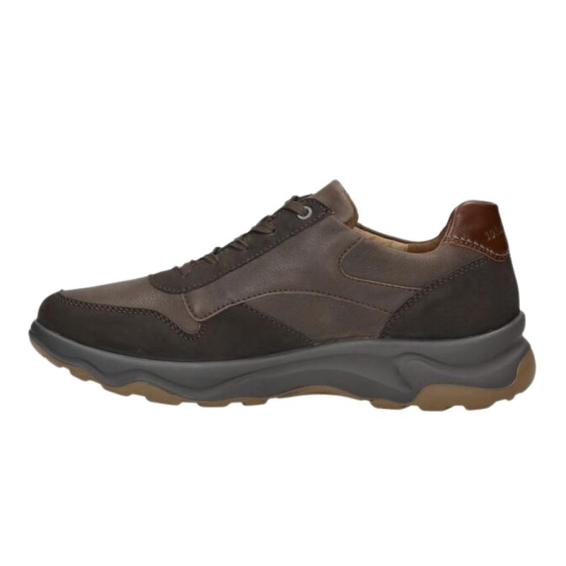 Waldläufer Denver Riva chaussures pour hommes