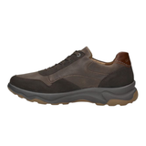 Waldläufer Denver Riva chaussures pour hommes