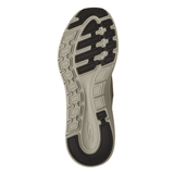 Skechers slip - in herresneaker - Oliven