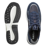 Gaitline sneaker pour femme - Gris