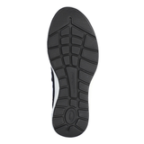 Chaussures Waldläufer - 831M01