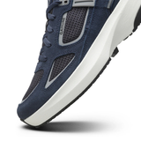 Gaitline sneaker pour femme - Gris