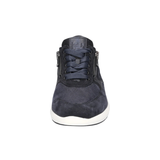 Chaussures Waldläufer - 831M01