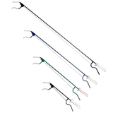 Aktiv gribetang - Swereco