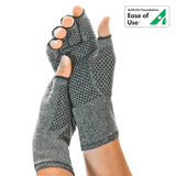 Gigthandsker med antiskrid fra IMAK®