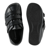 Arcopedico komfortsko - Unisex