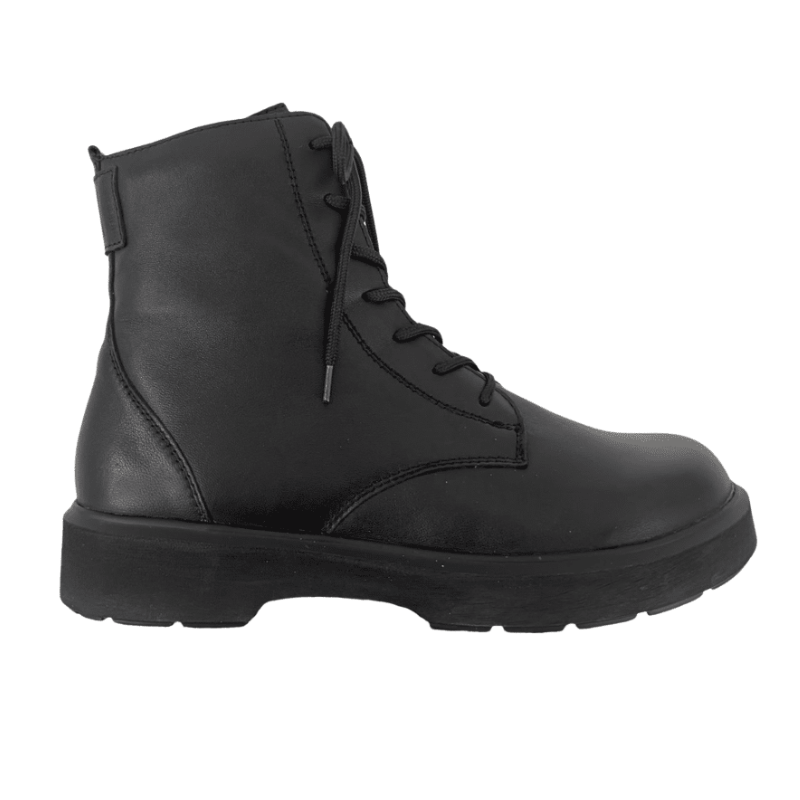 Chaussures H-Quinn