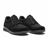 New Feet bred damesko - Sort