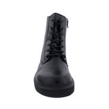Chaussures H-Quinn