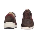 Chaussure Melostr. classique