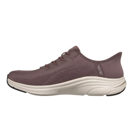 Skechers Chaussures pour femmes marron