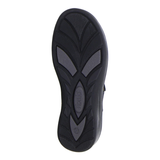 Chaussures Fidelio 496016-60 Noir Nappa/kombi