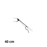 Aktiv gribetang - Swereco