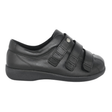 Arcopedico komfortsko - Unisex