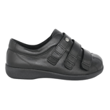 Arcopedico komfortsko - Unisex