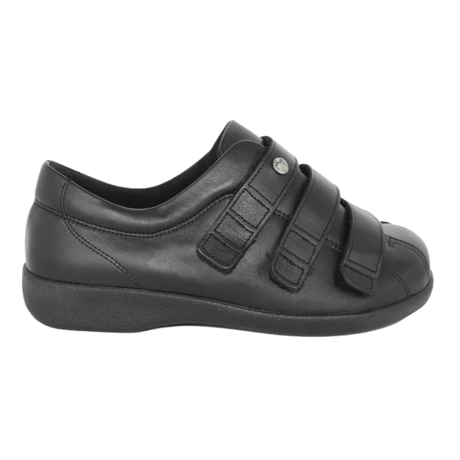 Arcopedico komfortsko - Unisex
