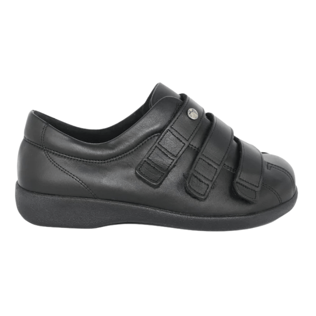 Arcopedico komfortsko - Unisex