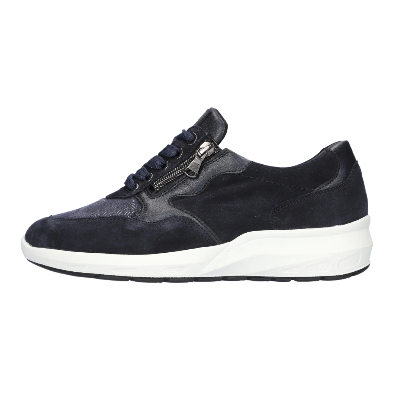 Chaussures Waldläufer - 831M01