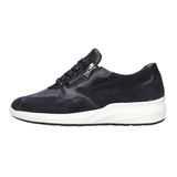 Chaussures Waldläufer - 831M01