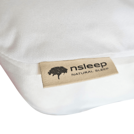 Inkontinenslagen - 160x200 cm