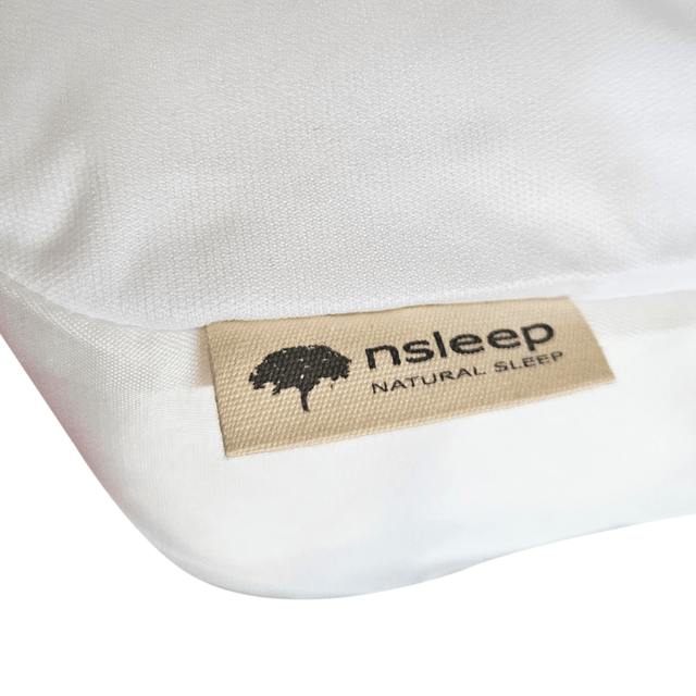 Inkontinenslagen - 160x200 cm