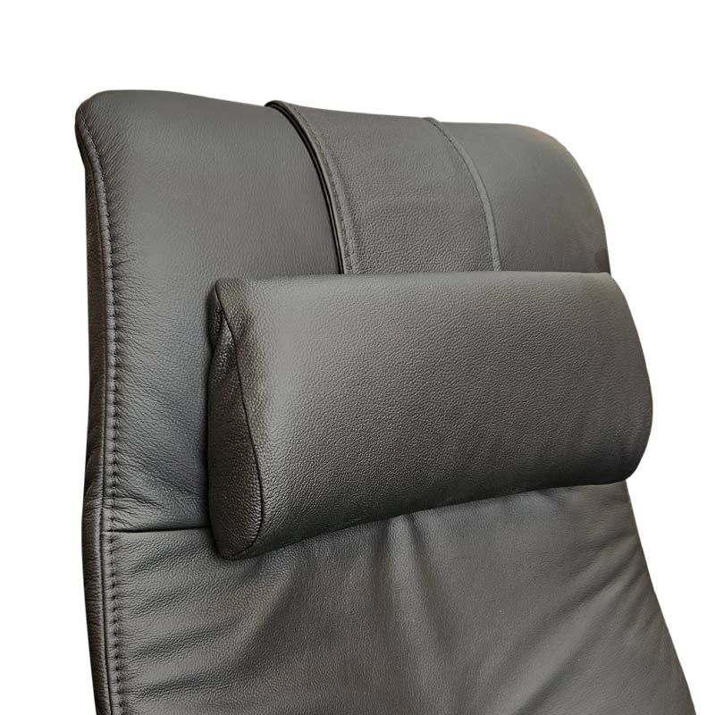 Nakkepude, Himolla, Skrå - Seniorshop