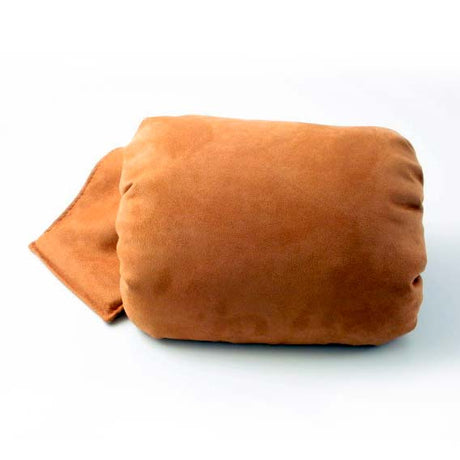 Nakkepude, Himolla, Lille buet