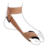 Bandage Hallux Valgus pour gros orteil