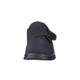 Fischer therapy shoe, black