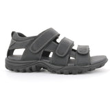 Green Comfort unisex komfortsandal