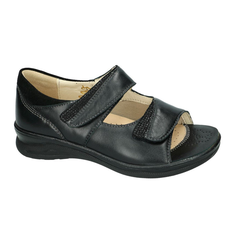 Fidelio Women's Sandal