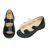 Fidelio Women's Sandal
