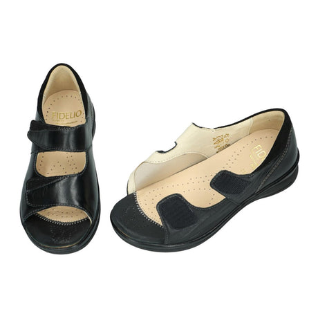Fidelio Women's Sandal