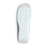 Slip-on women's shoes, Sand, Skechers
