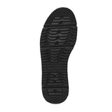 Short Women's Boot, Black, Waldläufer