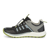 Green Comfort outdoor sneaker pour homme - Vert