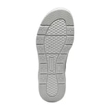 Smart men's shoes, Black, New Feet