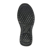 Sporty Sneaker, Beige/Black, Fidelio