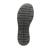 Damesko, Mørkerød, New Feet - Seniorshop