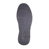 Women's Shoe, Grey, Fidelio