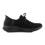 Skechers, Women's Shoe