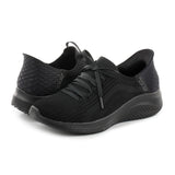 Skechers, Women's Shoe