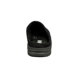 Rohde chausson homme - Noir