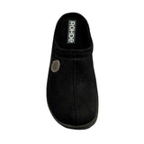 Rohde chausson homme - Noir