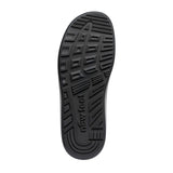 Classic Men's Shoe, Black, New Feet