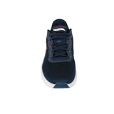 Slip-in Men's Sneaker, Blue, Skechers