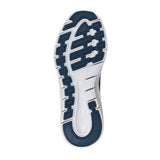 Slip-in Men's Sneaker, Blue, Skechers